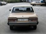 Mazda 929 L 1980 года